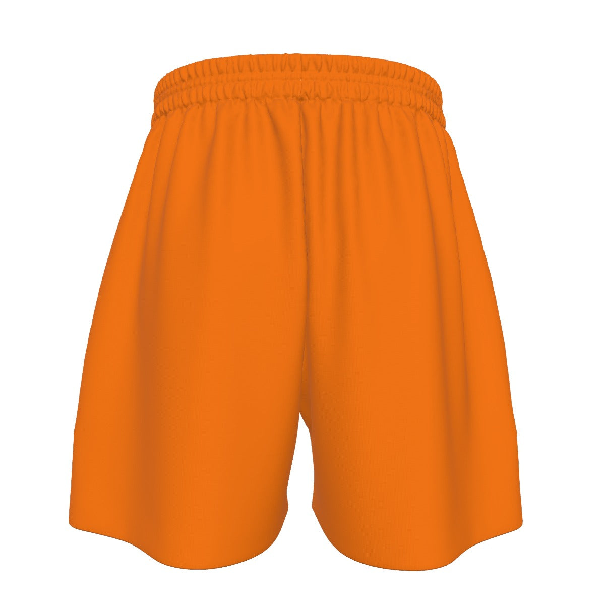 GS Logo Sport Shorts (All Sizes)