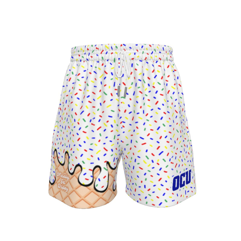 ADS-ETSTK-MHHP9-FFFFFF-2XL