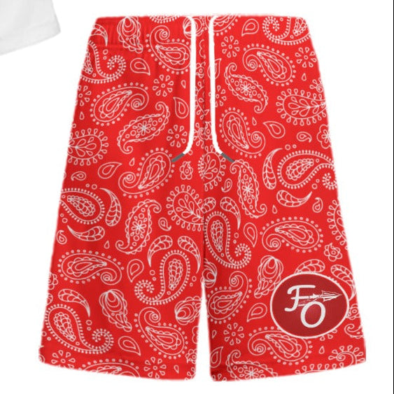 ADS-3KTXST30-N3ZT7-FFFFFF