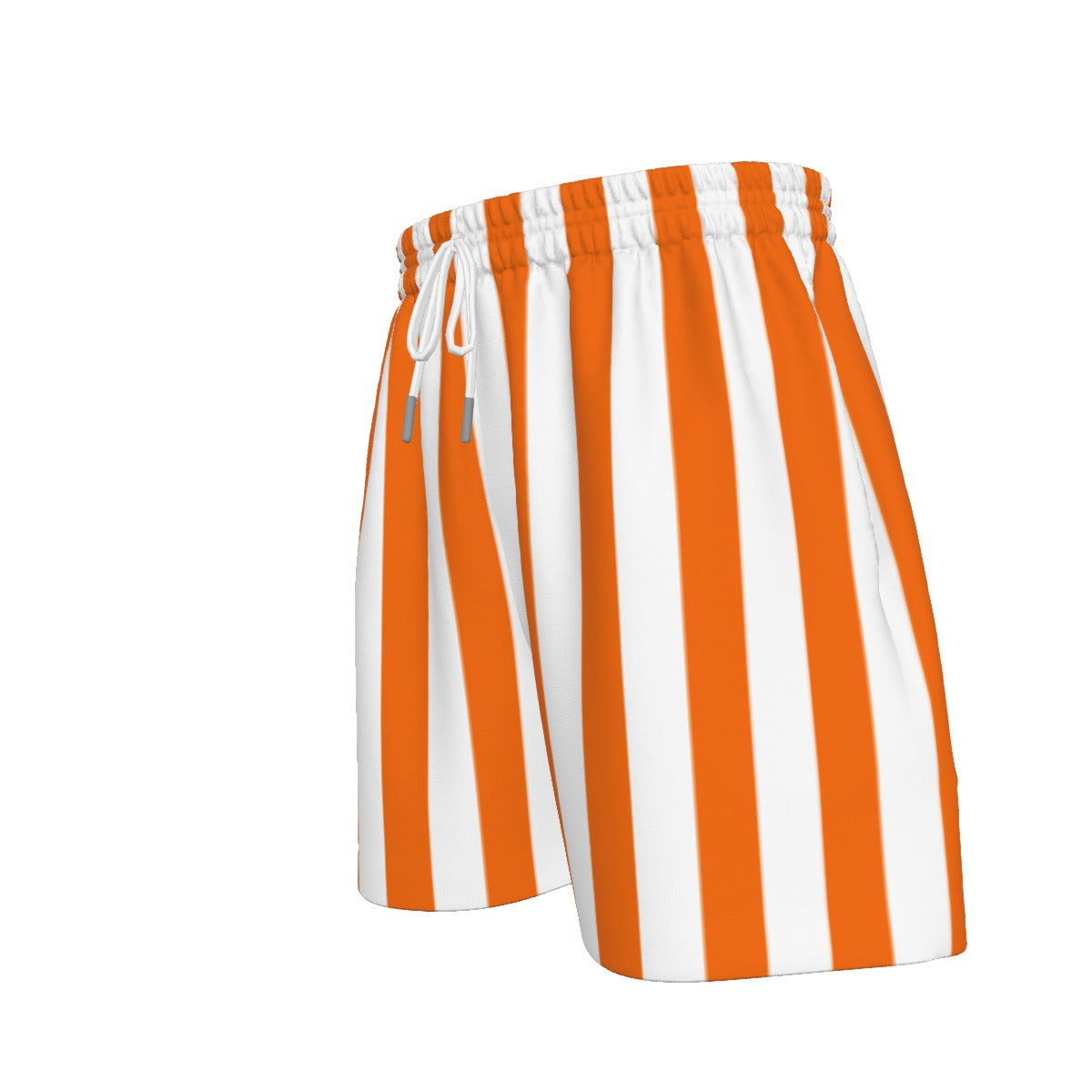 Whatta Stripes Sport Shorts (All Sizes)