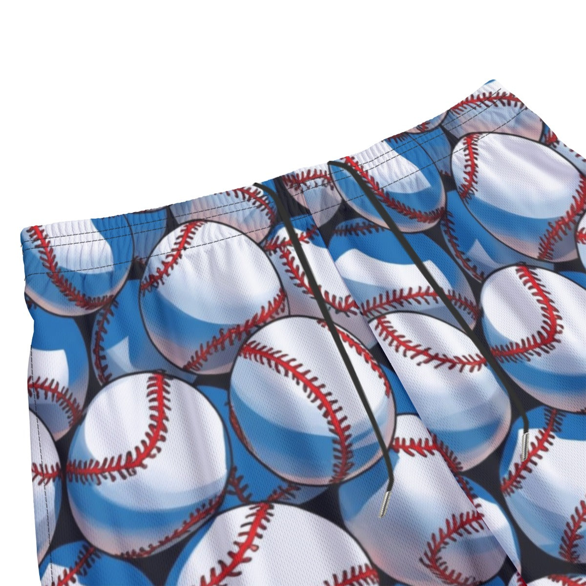 Baseball Sport Shorts (All Sizes)