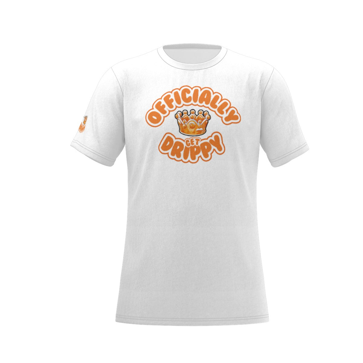 Whatta Hit T-Shirt + Tops (All Sizes)