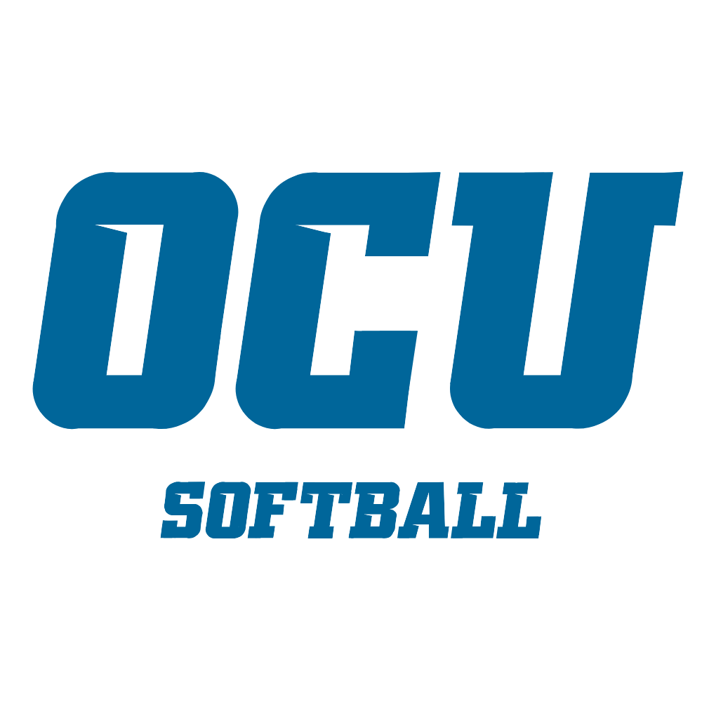 OCU SB Logo 18