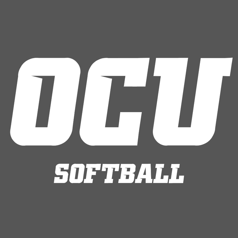 OCU SB Logo 17