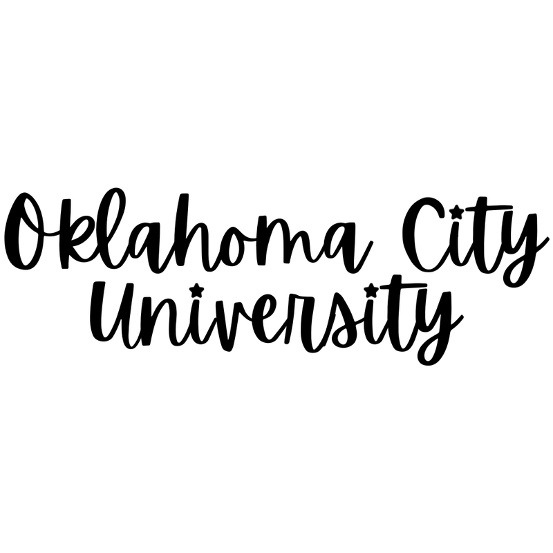 OCU SB Logo 16
