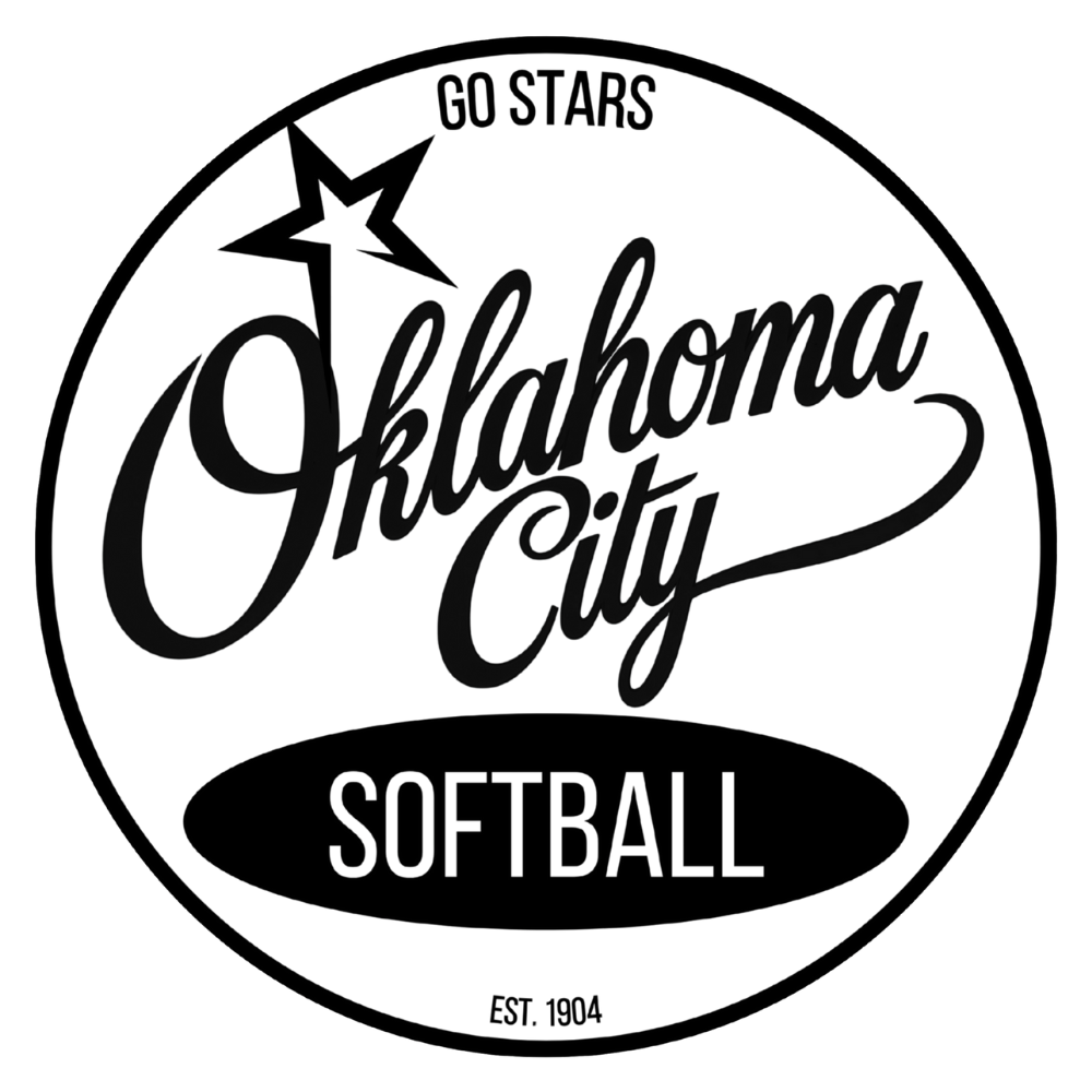 OCU SB Logo 43