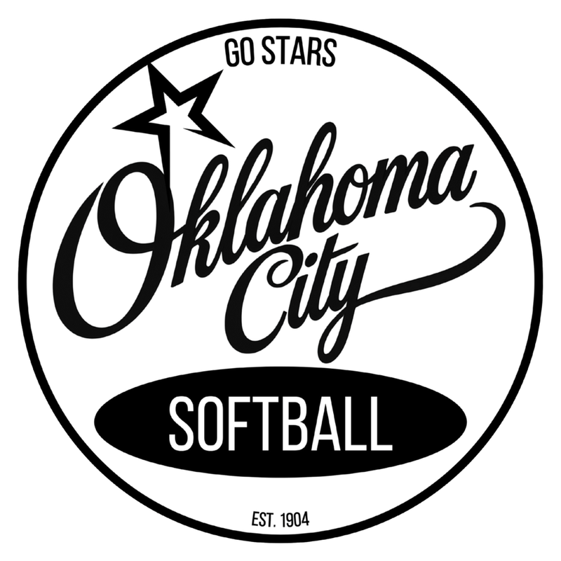 OCU SB Logo 43