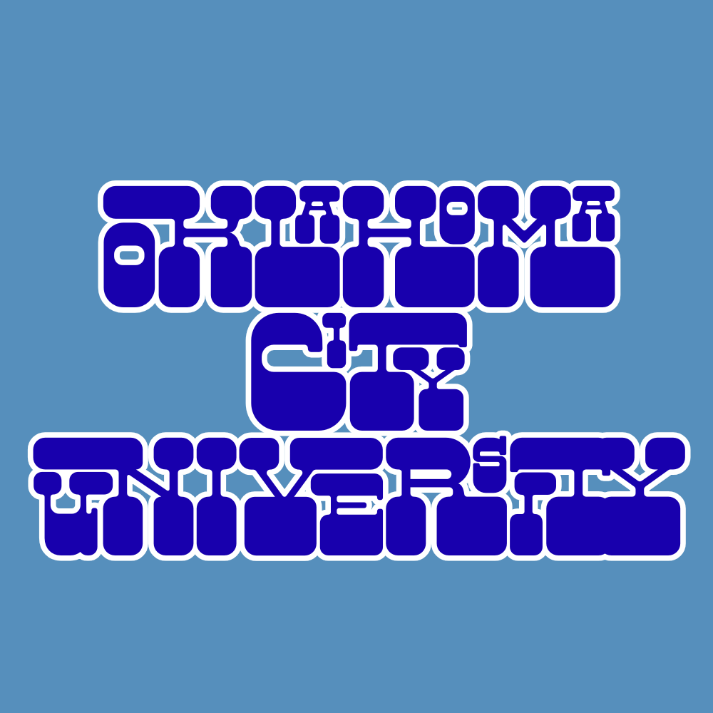 OCU SB Logo 15