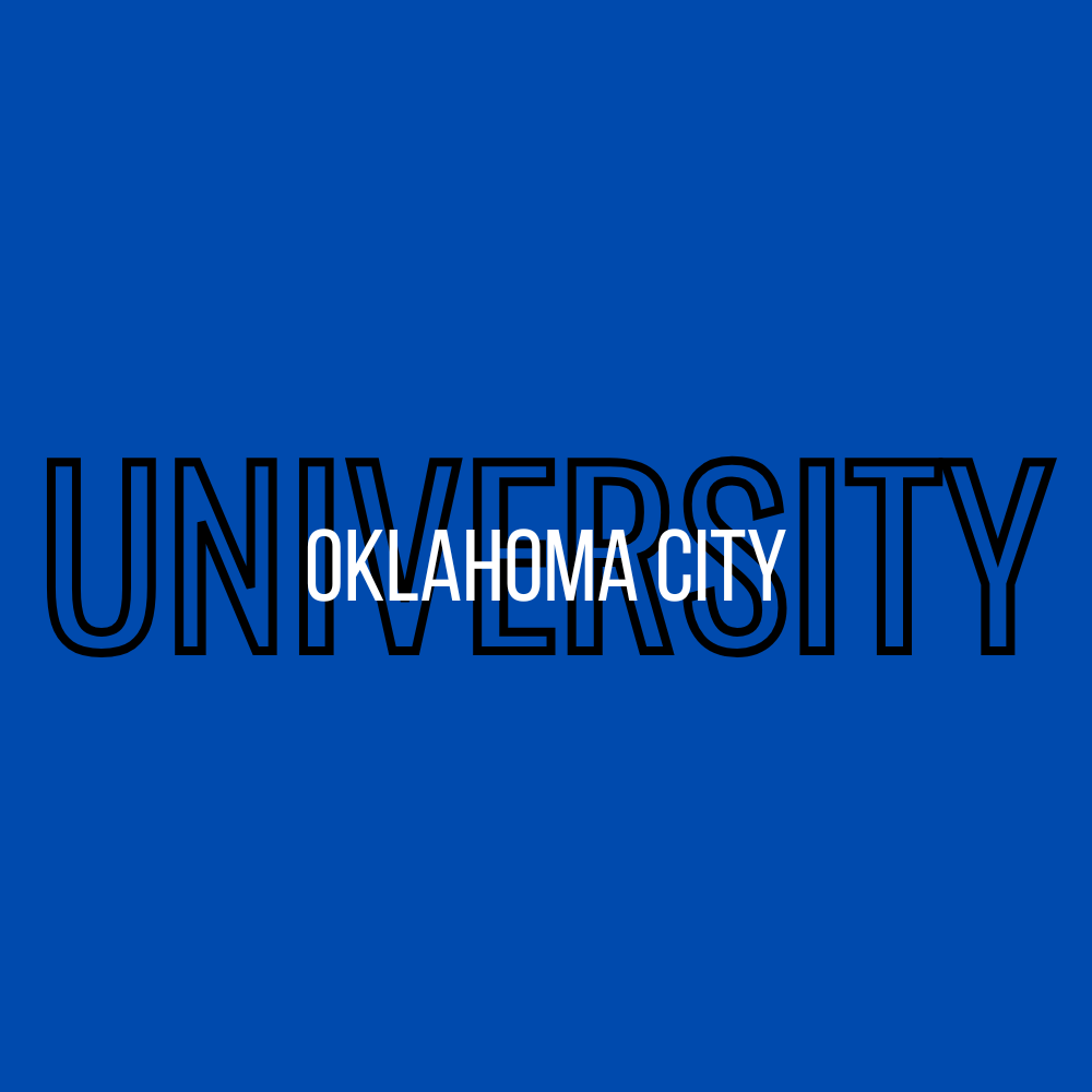 OCU SB Logo 12