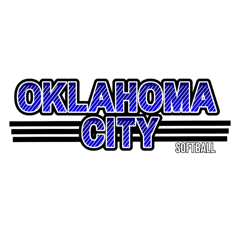 OCU SB Logo 14