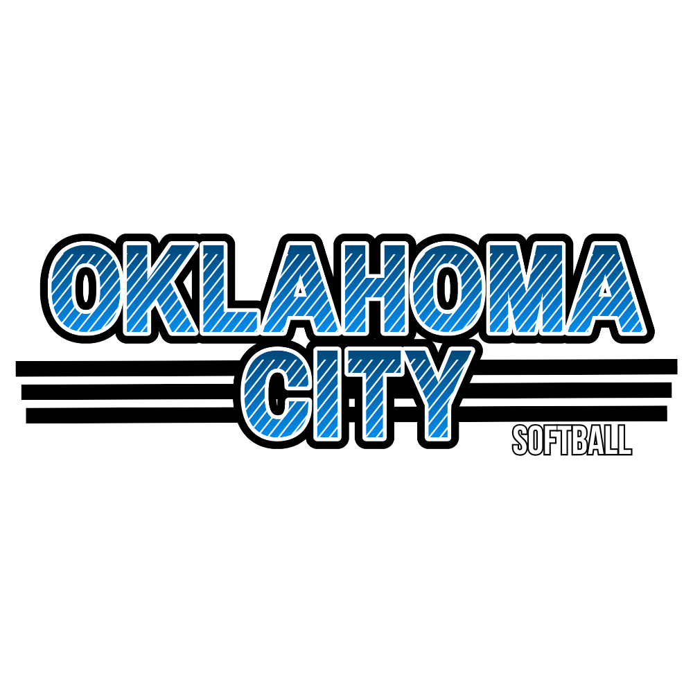 OCU SB Logo 13