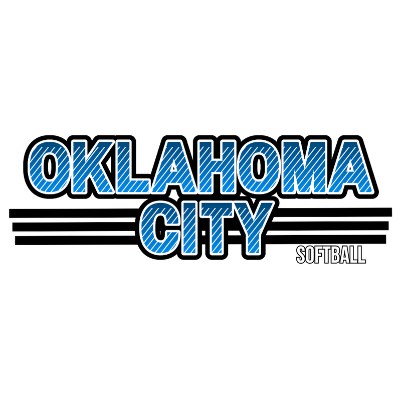 OCU SB Logo 13