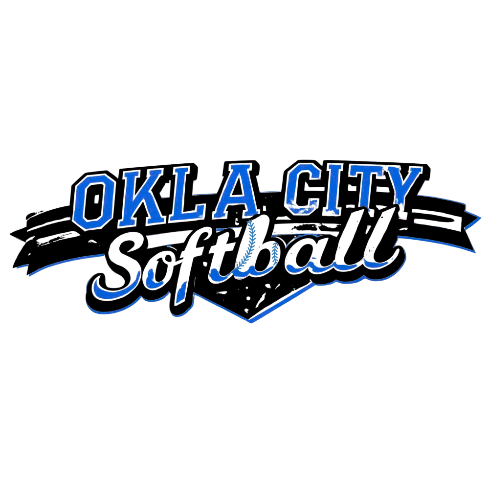 OCU SB Logo 6