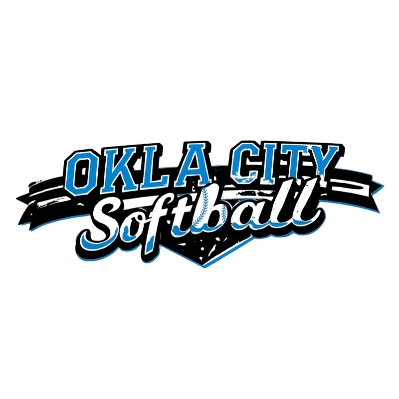 OCU SB Logo 7