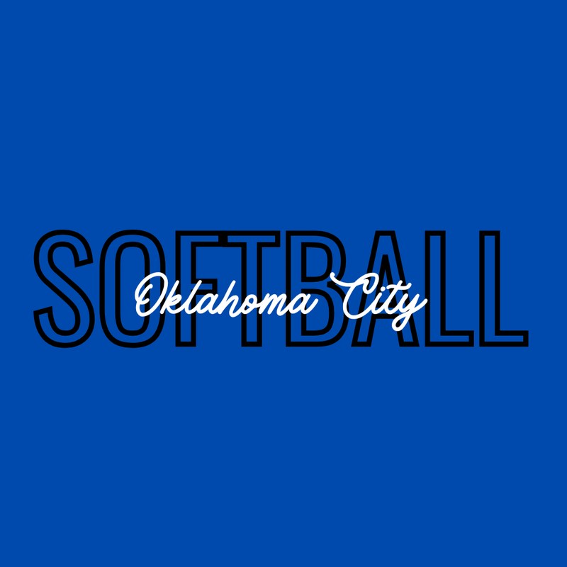 OCU SB Logo 11
