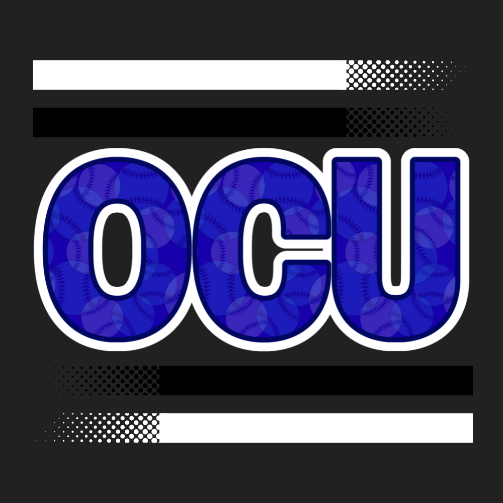 OCU SB Logo 10