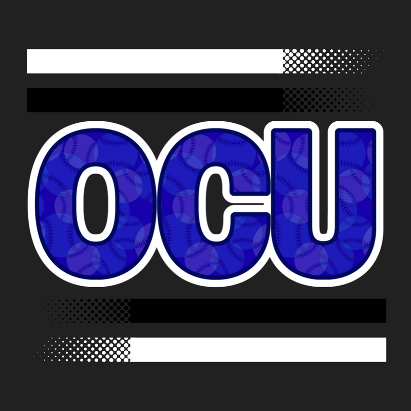 OCU SB Logo 10