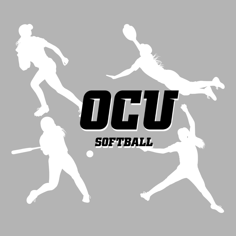 OCU SB Logo 9