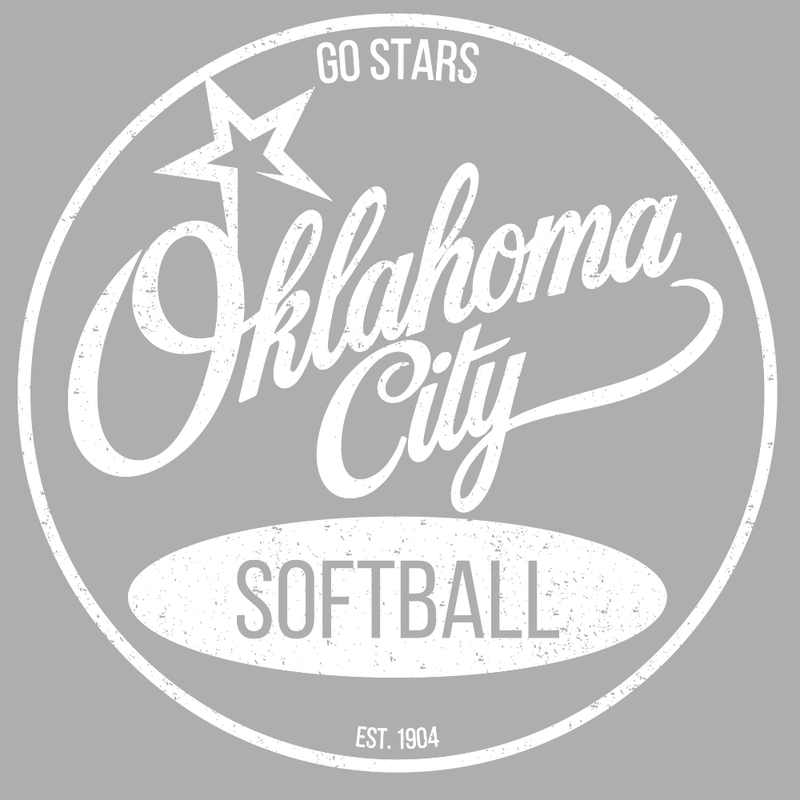 OCU SB Logo 44