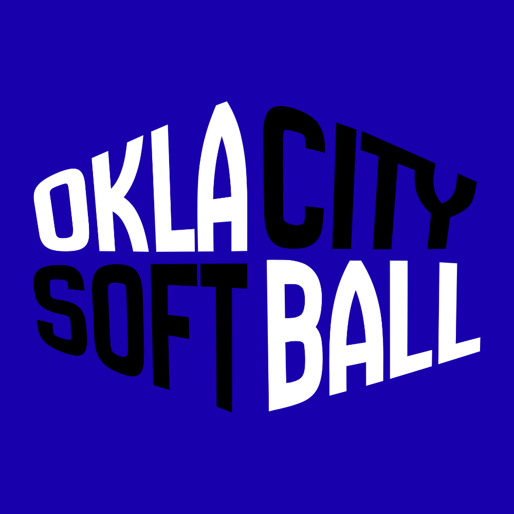 OCU SB Logo 8