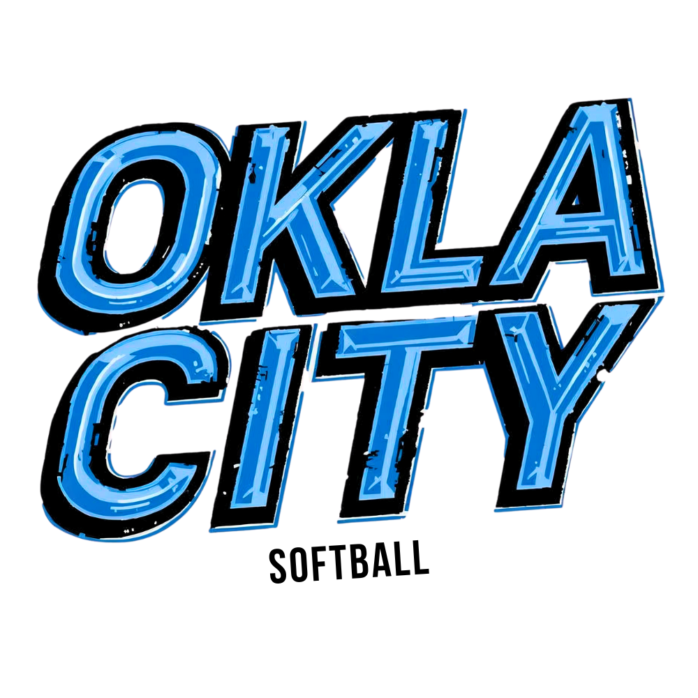 OCU SB Logo 2