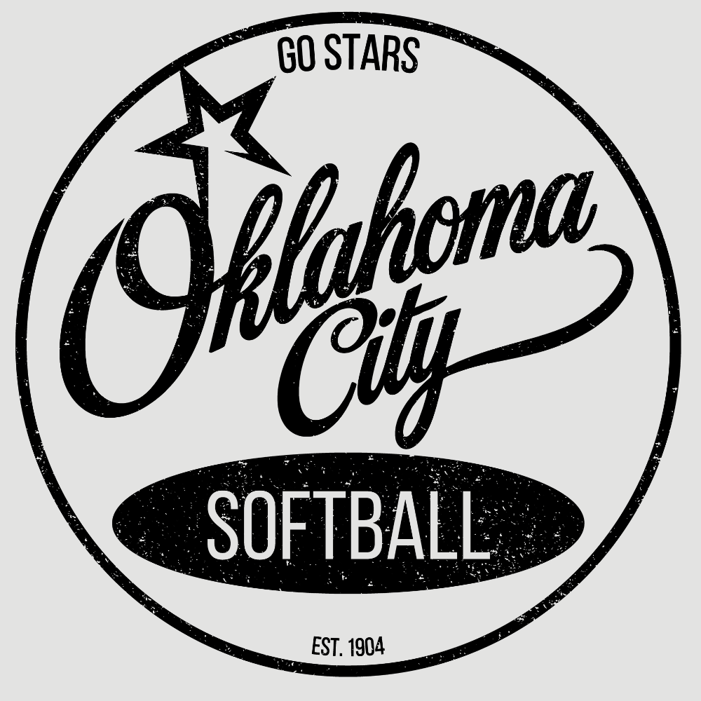 OCU SB Logo 40