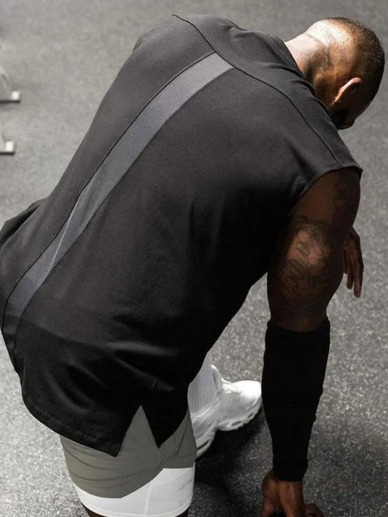 4e81985c-3e5c-479f-9a86-034313f96b61-Max