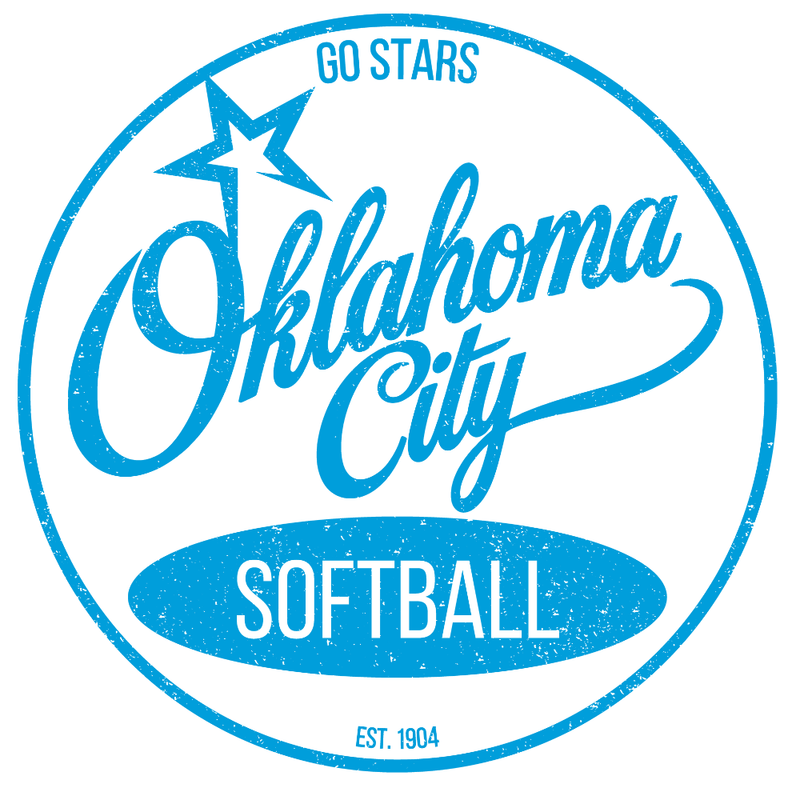 OCU SB Logo 37