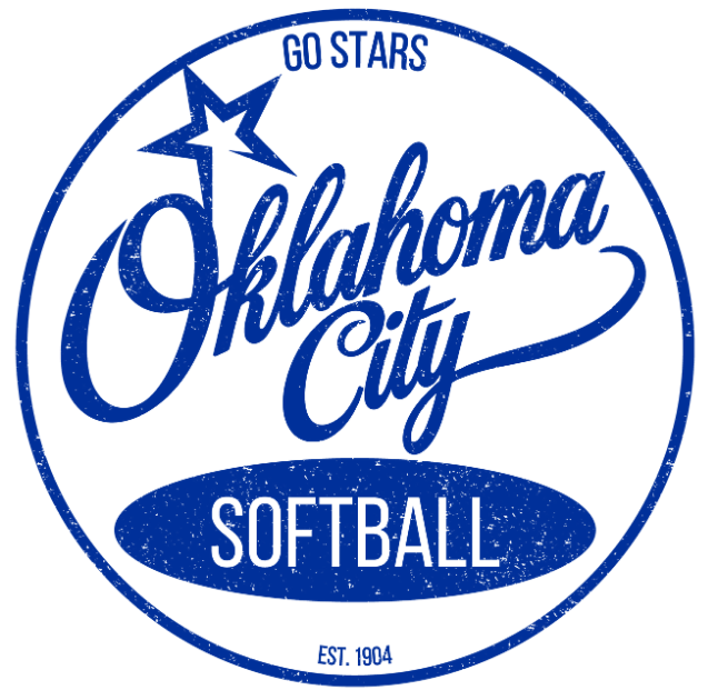 OCU SB Logo 41