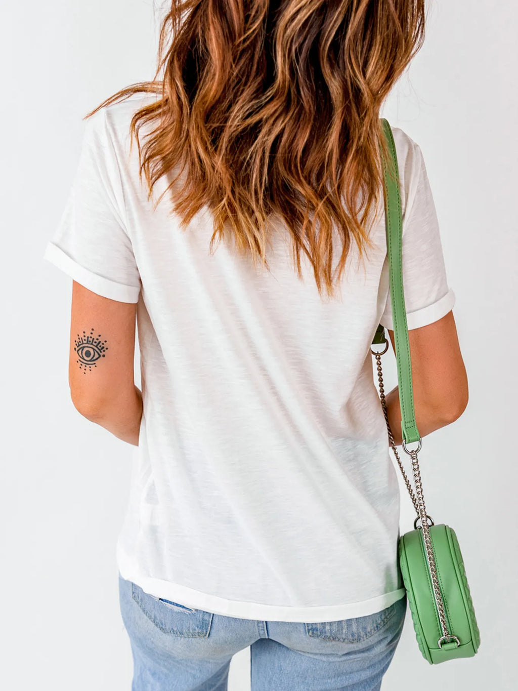checkered bowknot shirt, bowknot t-shirt, checkered graphic tee, crew neck bow shirt, girls checkered shirt, women’s bow shirt, cute checkered tee, bowknot graphic tee, crew neck t-shirt, stylish bowknot shirt, checkered bow tee, girly checkered shirt, soft graphic t-shirt, pastel bow shirt, pink bow shirt, y2k bow shirt, bow graphic tee, vintage bow tee, cute bow shirt for girls, youth bow t-shirt, trendy checkered tee, all over print bow shirt, kawaii bow shirt, fashion checkered tee, crew neck checkered 