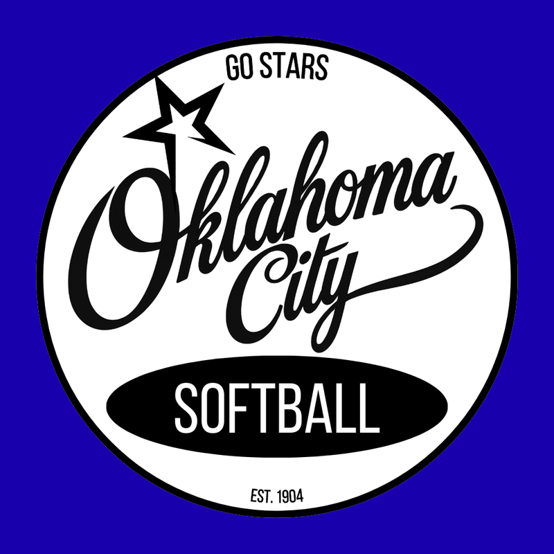 OCU SB Logo 35
