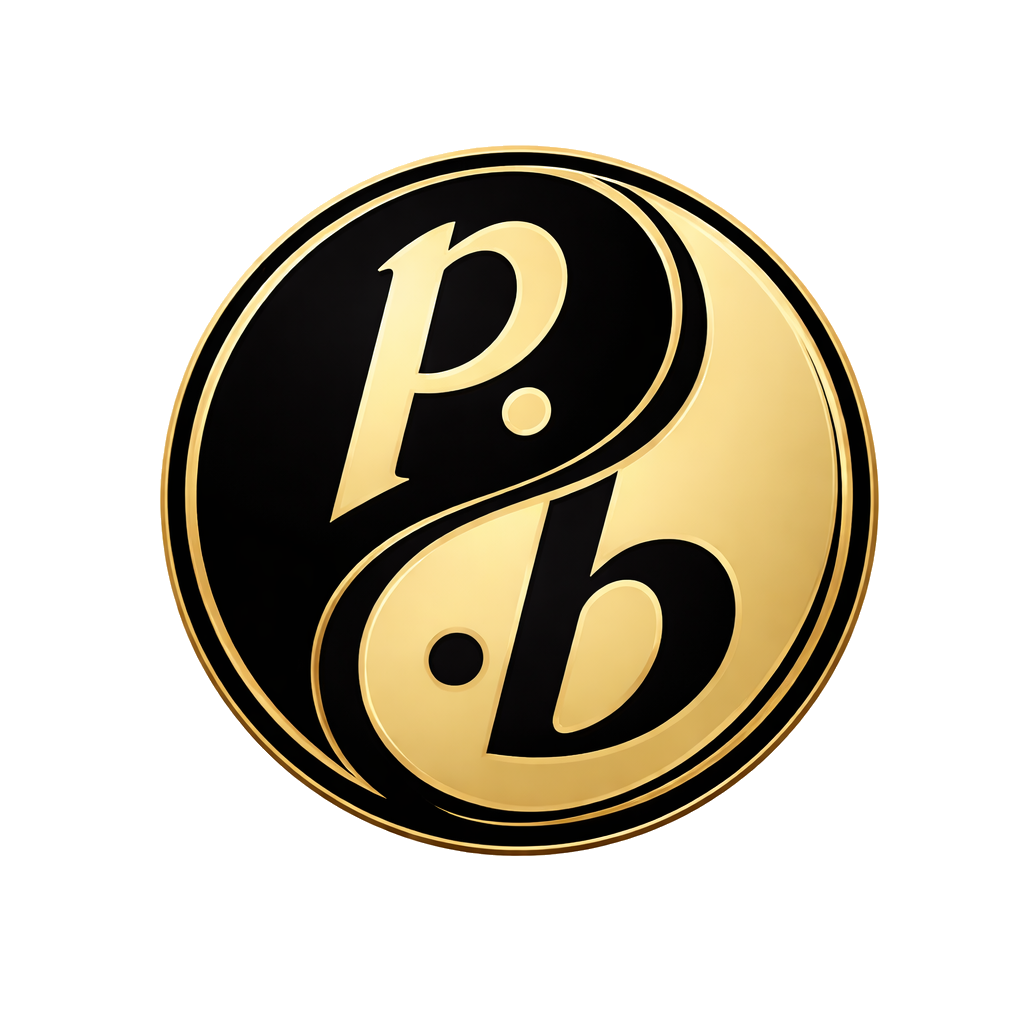 Prince Bridges Logo
