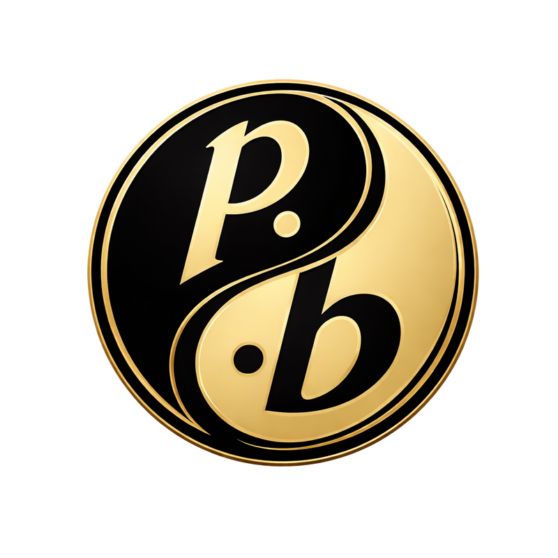 Prince Bridges Logo