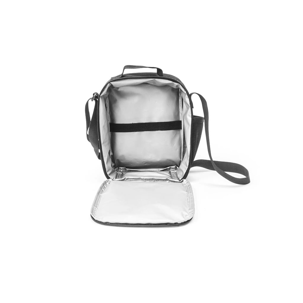 Pencil Lunch Box
