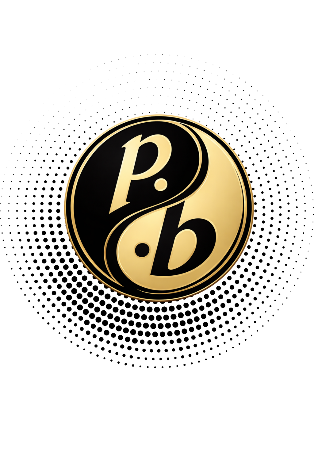 Prince Bridges Customized Logo