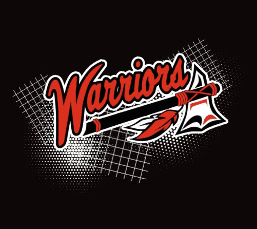 Warriors Logo 2