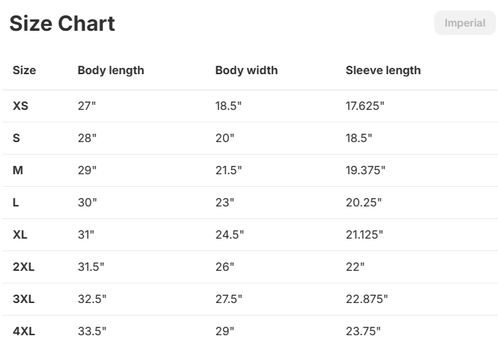 Dri-FIT Short Sleeve Shirt