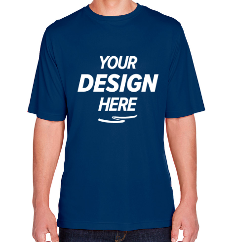 Dri-FIT Short Sleeve Shirt