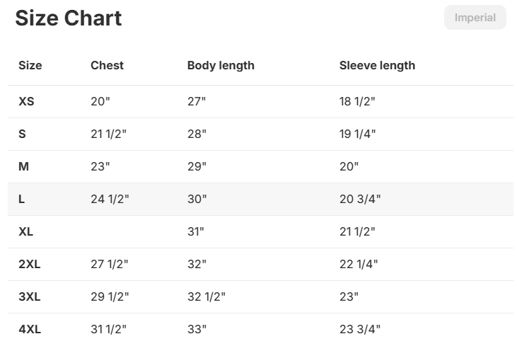Short Sleeve Hoodie