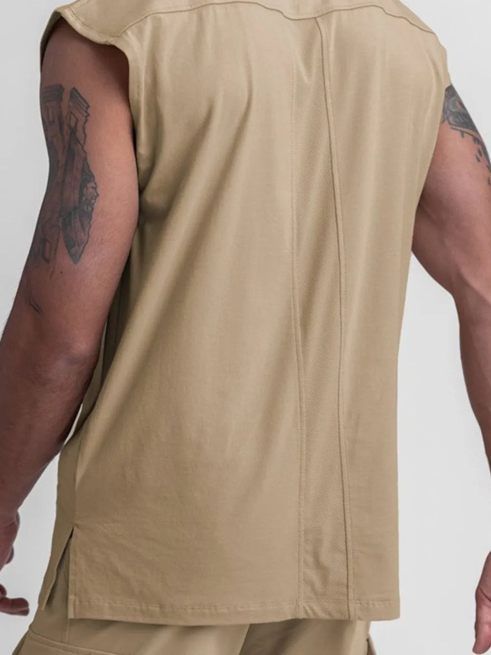 a2ca4e29-7893-432e-a79a-f6f9408bf526-Max