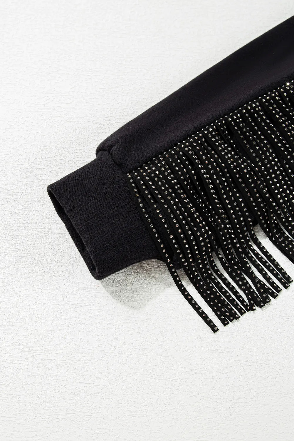 c1842bc9-e973-4127-a610-384ff53f78fb-Max