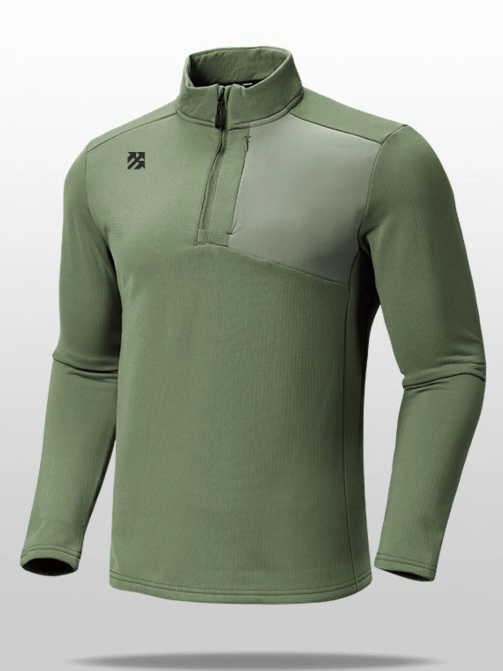 e5a1311b-704e-4b2d-a179-360758825748-Max-Origin