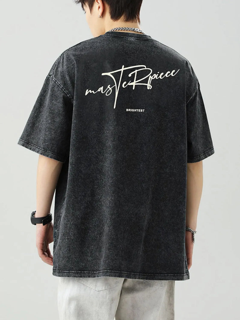 eeb073f3-4cf6-4664-84fe-489ae6f721af-Max-Origin