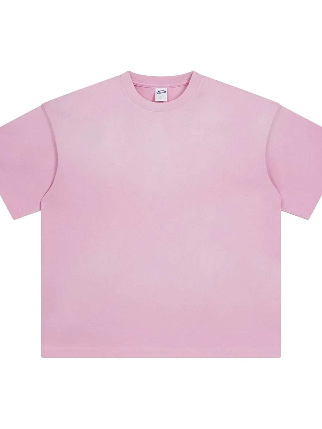 fe3448fc-152c-4fe3-97fb-99add400a26a-Max-Origin