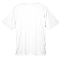 Donuts and Dingers T-Shirt + Tops (All Sizes)