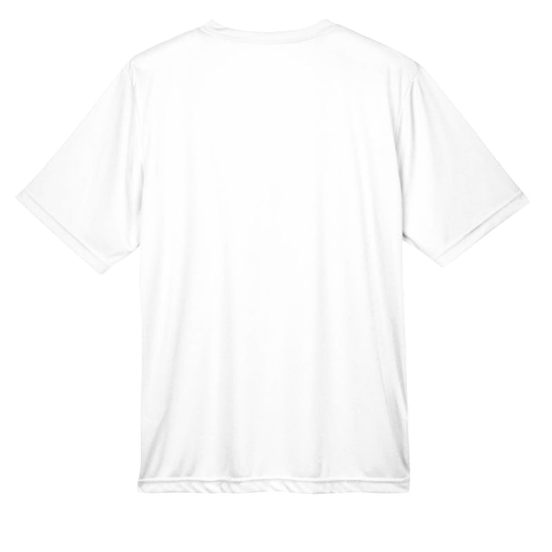 Donuts and Dingers T-Shirt + Tops (All Sizes)