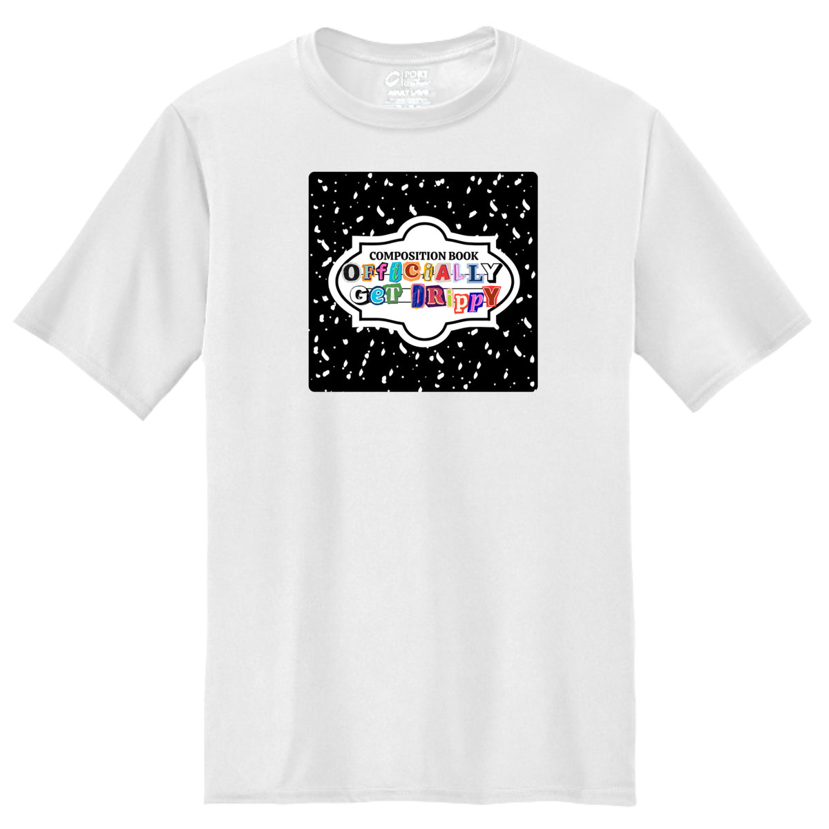 undefined - FRONT