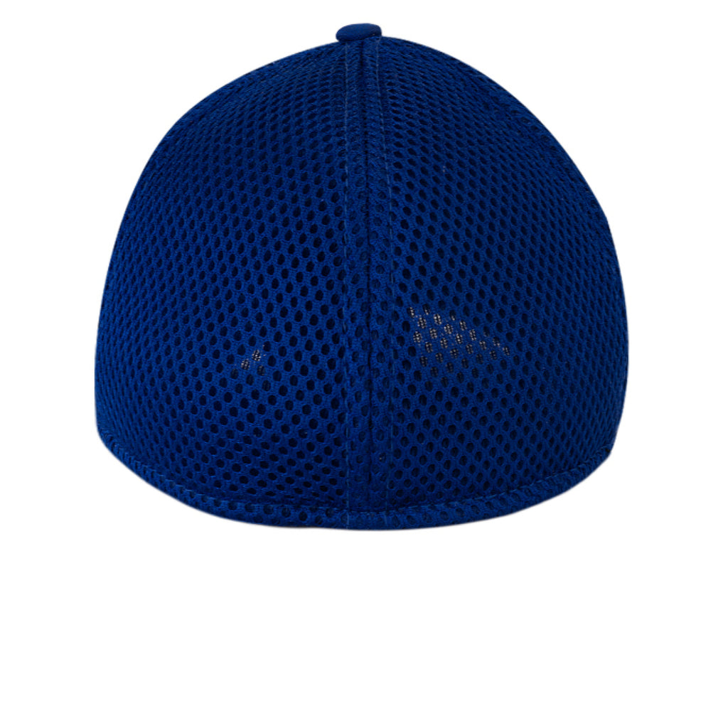 Royal Camo - BACK