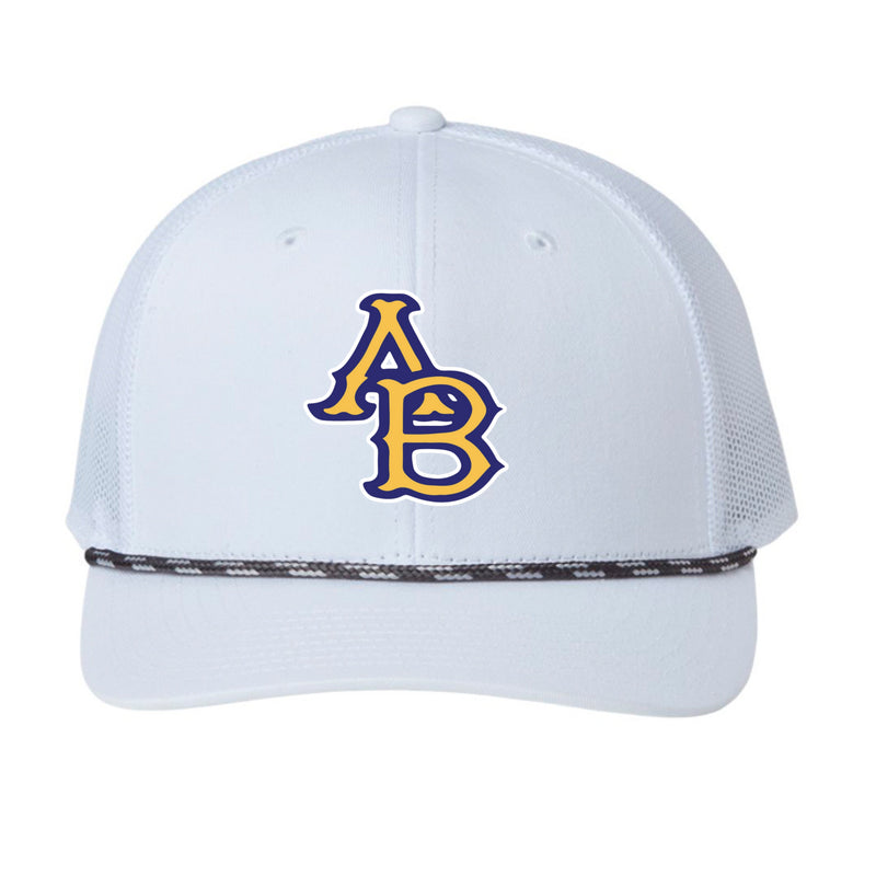 White/ White - FRONT