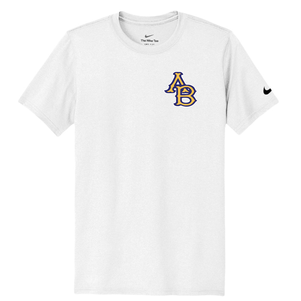 White - FRONT